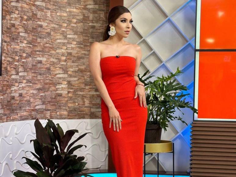 Laura Meza revela el motivo de su ruptura amorosa: ¿Hubo infidelidad?