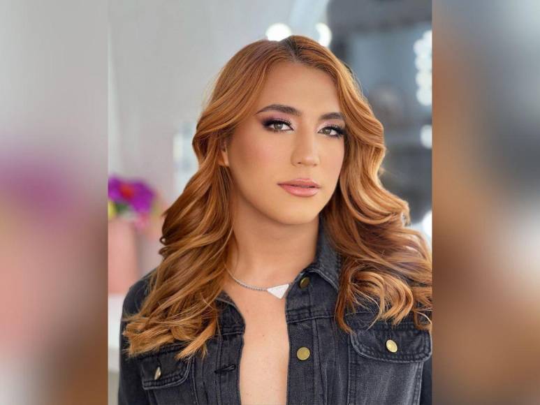 ¿La Bicha Catracha participará en Miss Universo Honduras 2024? Esto dijo