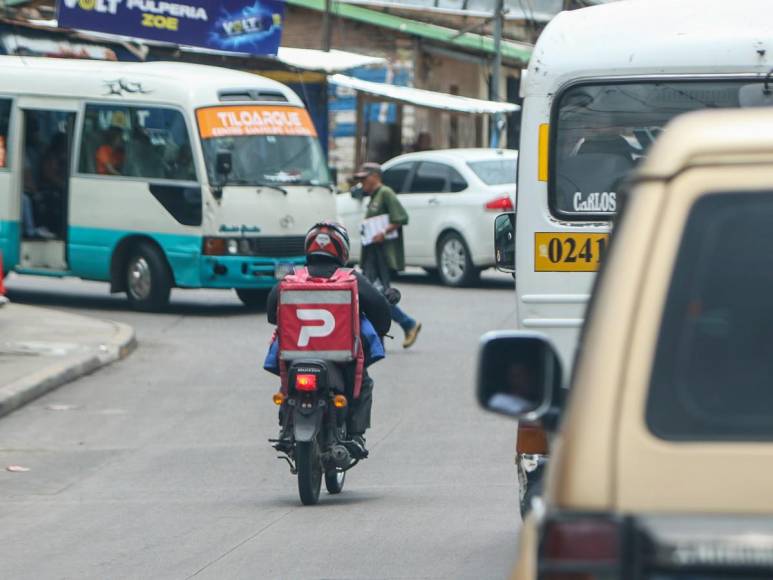 ¿Qué medidas están implementando las autoridades para la prevención de accidentes en moto?