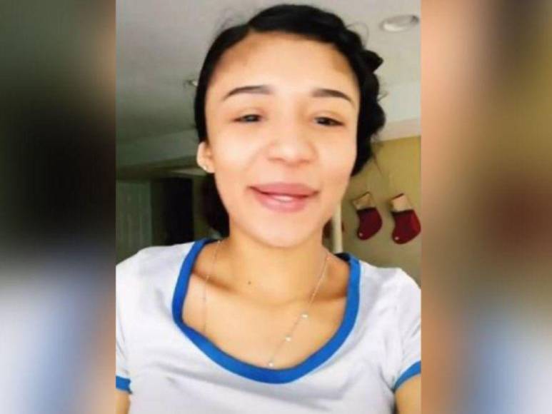 ¿De qué murió Paola Gutiérrez, hondureña encontrada sin vida en su vehículo en Atlanta?