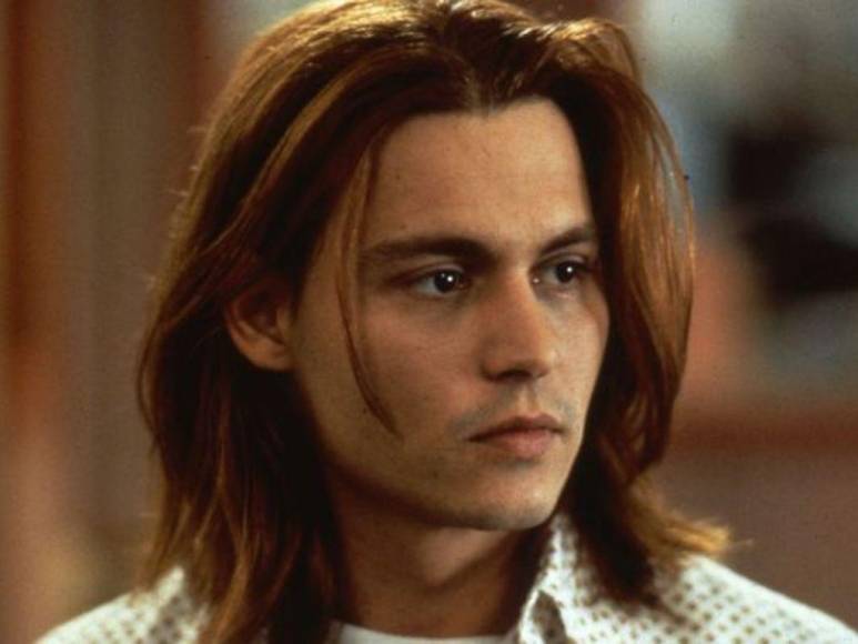 Icónicas y emotivas: películas que recuerdan los mejores momentos de Johnny Depp