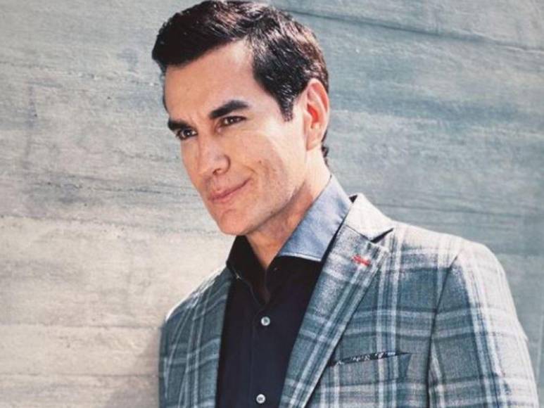 Niurka, Galilea y David Zepeda entre los famosos mexicanos que practican la santería