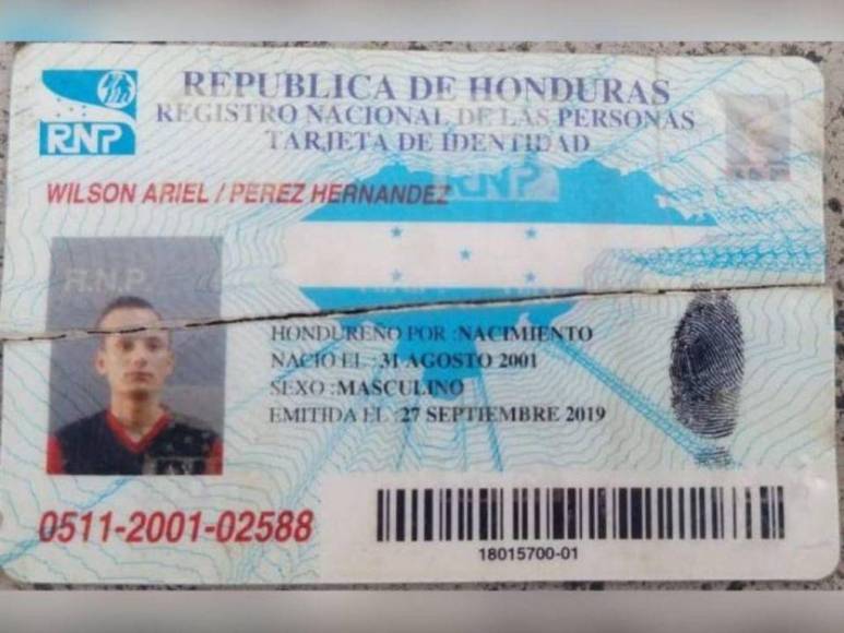 Qué es hemotórax, uno de los hallazgos en autopsia de Wilson Pérez, agresor de mujer policía