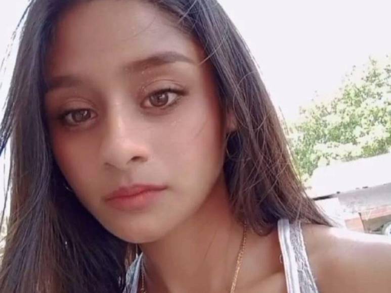 ¿Brutalidad policial o crimen pasional? El caso de Abigail Hay Urrutia, joven hallada muerta en una celda en México