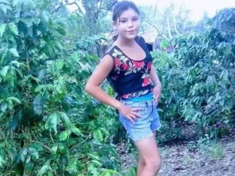 Conmoción en Copán: raptan y asesinan a dos menores de 12 y 14 años