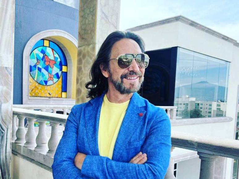 Confirman cambio de estadio para concierto de El Buki en SPS