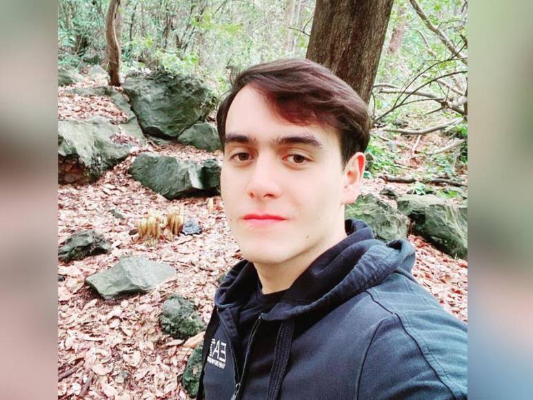 Fallece Julián Figueroa: Qué se sabe de la muerte del hijo de Maribel Guardia y Joan Sebastián