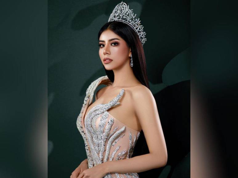 Estas son las candidatas más votadas del Miss Universo 2023