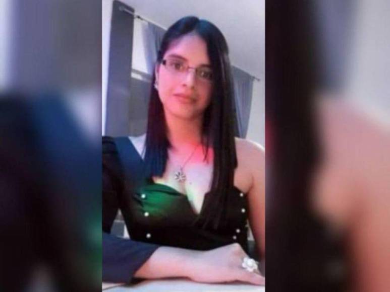 Concluye autopsia de Ana Lizeth Hernández y familiares preparan su funeral