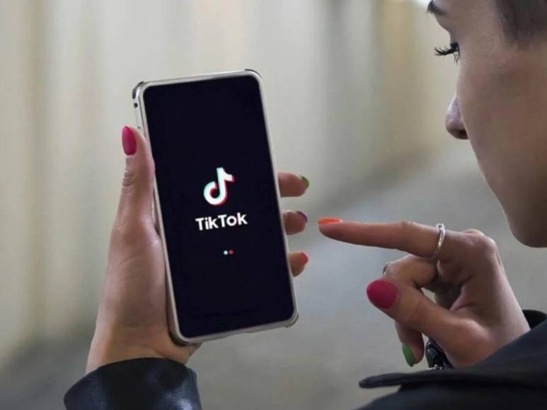 ¿No habrá TikTok en EUA? Advierten repercusiones ante ley que busca su prohibición