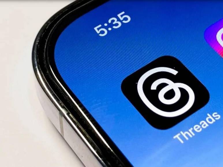 ¿Cómo funciona Threads, la nueva app de Meta?