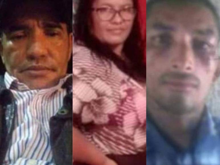 Fue militar y perpetró una masacre: oscuro pasado de Juan Murillo, acusado de violar y matar a su hijastro en Colón