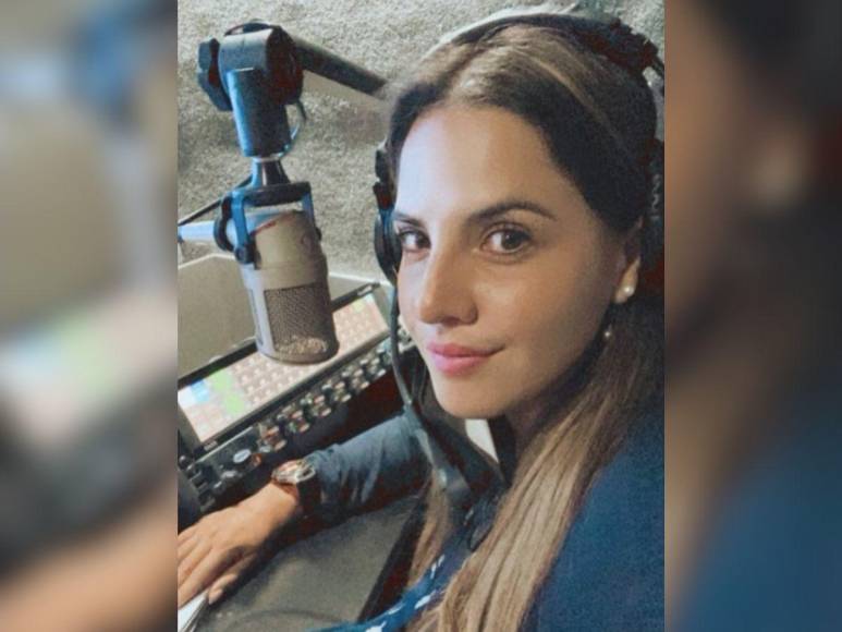 ¿Quién es Jessica Ortiz, ‘La Jefa’ de La Casa de los Famosos México 2024?