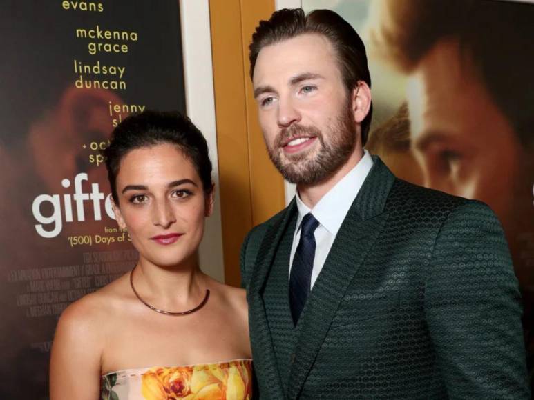 Los secretos de Chris Evans: rechazó ser Capitán América, tiene novias ocultas y sufre una notable ansiedad