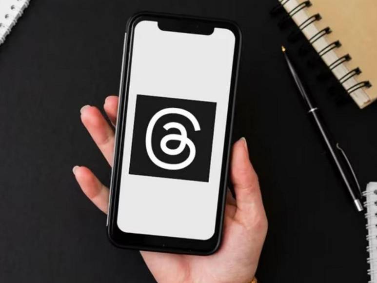 ¿Cómo funciona Threads, la nueva app de Meta?