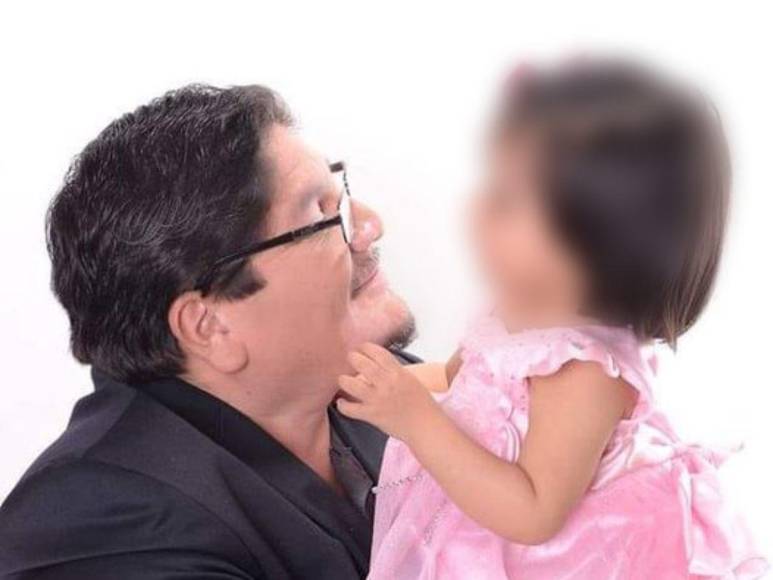 Hija acusa a pastor evangélico de abusarla sexualmente; tuvo dos embarazos