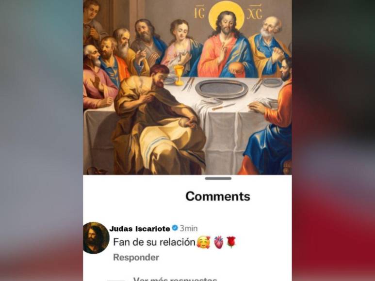 ”Fan de su relación”: memes del comentario de Ángela Aguilar sobre Nodal y Cazzu