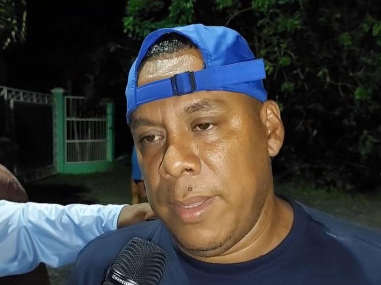 Madre y empleada de un canopy: Nikendra McCoy , asesinada junto a dos amigas en Roatán