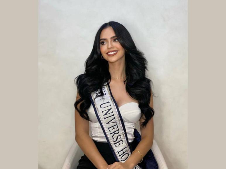 Miss Universo 2023: ¿qué candidata de Centroamérica cuenta con más apoyo en sus redes sociales?