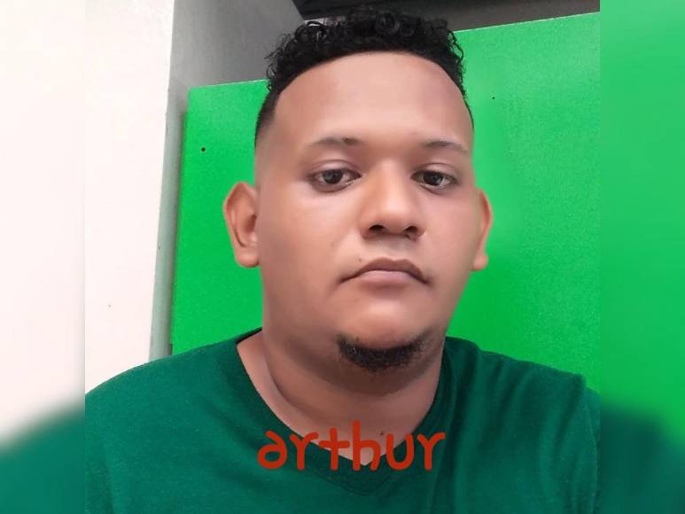 Salió a comprar cosas para un cumpleaños y murió atropellado en La Ceiba