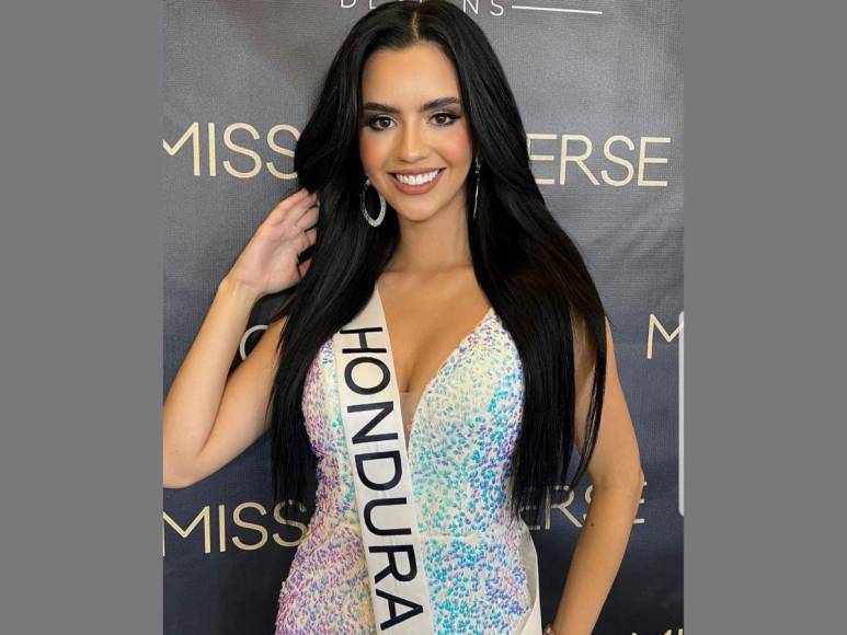 Miss Universo 2023: ¿qué candidata de Centroamérica cuenta con más apoyo en sus redes sociales?