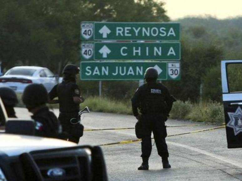 ¿Qué pasó con Los Zetas, el cártel más temido y despiadado de México?