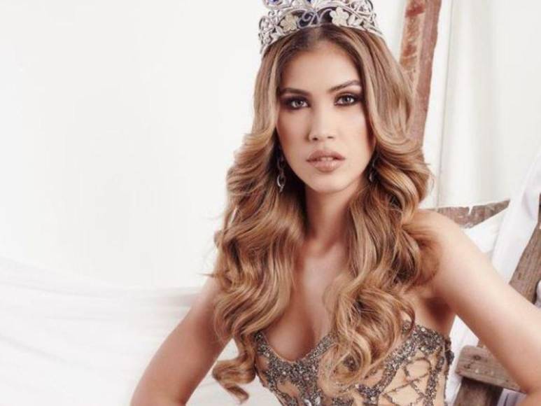 Ellas son las candidatas latinas más populares que concursan en el Miss Universo 2023