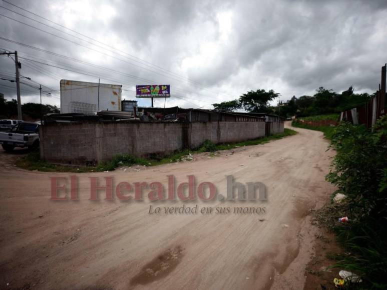 Datos que debes conocer sobre la nueva carretera al sur de la capital (Fotos)