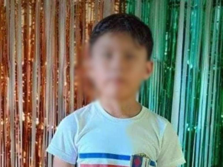 Joven que mató a su hermano en Nicaragua denunció desaparición en Facebook