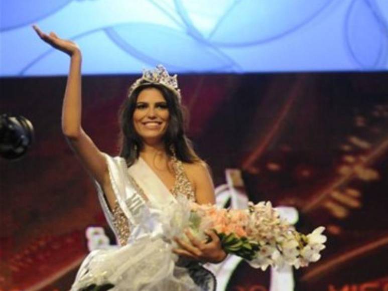 Destituciones en el Miss Universo: Candidatas que perdieron su corona