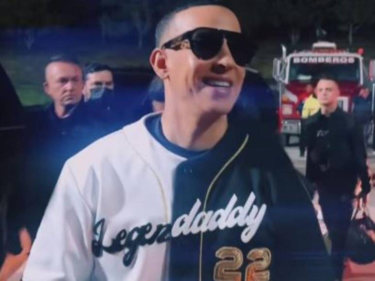 ¿Asistirás al concierto de Daddy Yankee? Estas son las recomendaciones que no debes pasar por alto