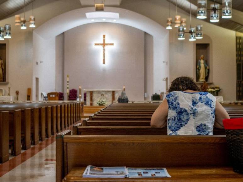 Los desgarradores testimonios de sobrevivientes a la masacre en escuela de Texas