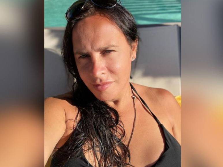 “La vida nos unió”: Así es Karla Gasón, la actriz transexual con la que vinculan a Arturo López Gavito