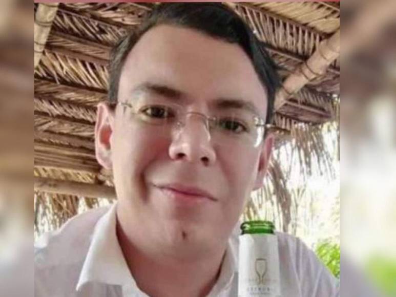 Cómplices de fiscal habrían intimidado y sobornado a joven violada tras detención en La Ceiba