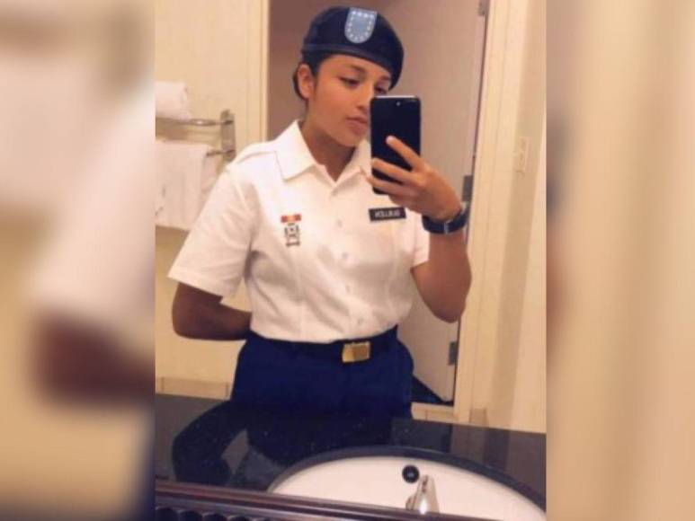 Juicio por la muerte de soldado Vanessa Guillén en Texas revela detalles macabros: Su cadáver abusado sexualmente y sus restos quemados