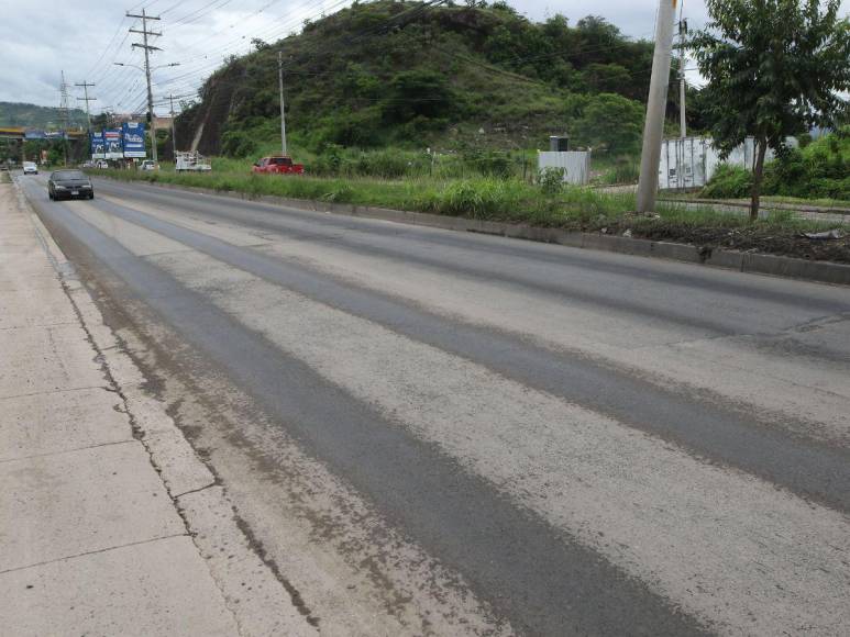 ¿Qué medidas están implementando las autoridades para la prevención de accidentes en moto?