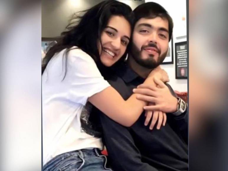 Un amor de toda la vida: ¿Quiénes son Anant Ambani y Radhika Merchant?