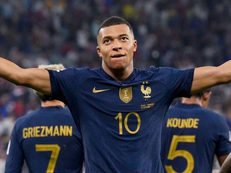 Haaland y Mbappé en duda con Real Madrid, Caparrós al Cádiz y Sergiño no regresa por Xavi