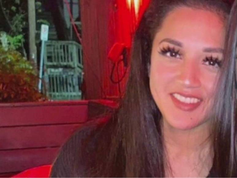 Juicio por la muerte de soldado Vanessa Guillén en Texas revela detalles macabros: Su cadáver abusado sexualmente y sus restos quemados