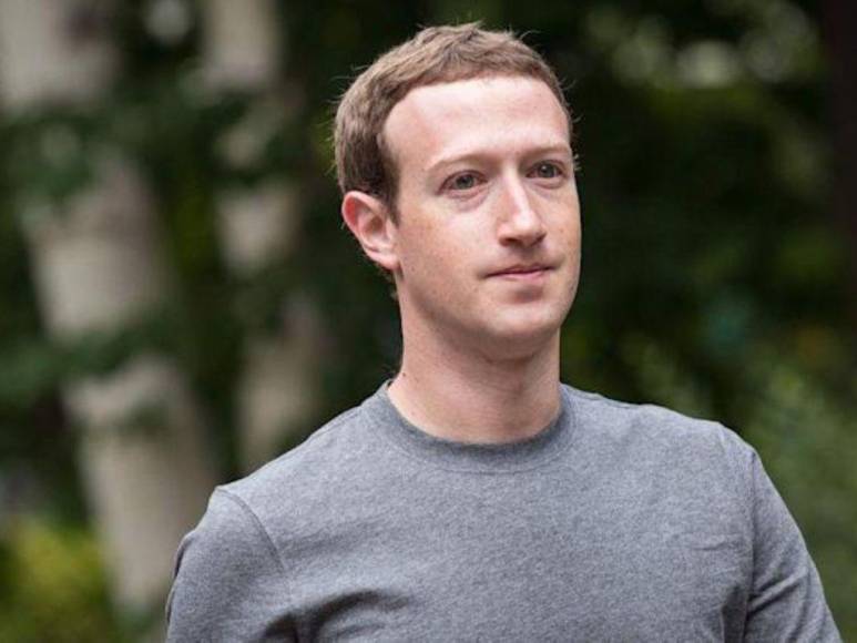 Millonarias pérdidas y caída de Facebook: ¿A cuánto asciende la fortuna de Mark Zuckerberg, creador de Facebook?