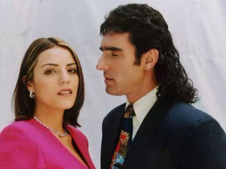 Pedro “El Escamoso” regresa a la televisión después de 20 años