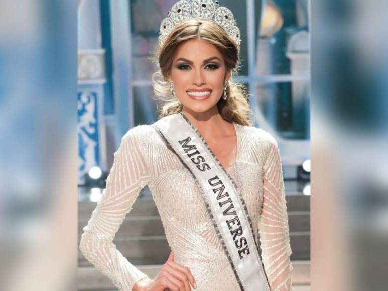 Miss Universo: Estos son los países que más veces se han coronado