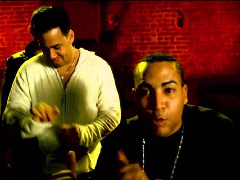 De Daddy Yankee a Marc Anthony: las colaboraciones más exitosas de Romeo Santos