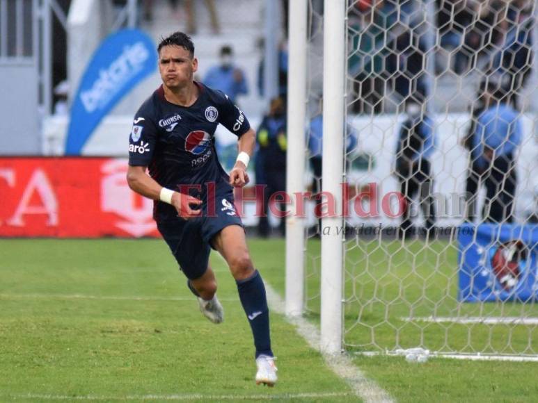 Fichajes: Olimpia busca refuerzos y DT, mientras Marathón inicia barrida