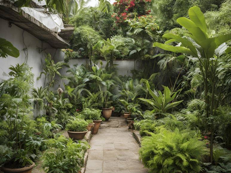 Consejos eficaces para protegerse del zancudo que transmite el dengue