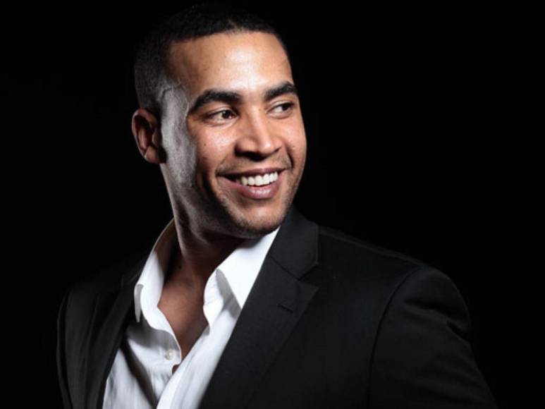 Don Omar estará en el primer Urban Fest 2024 en Honduras