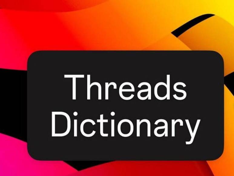 ¿Cómo funciona Threads, la nueva app de Meta?