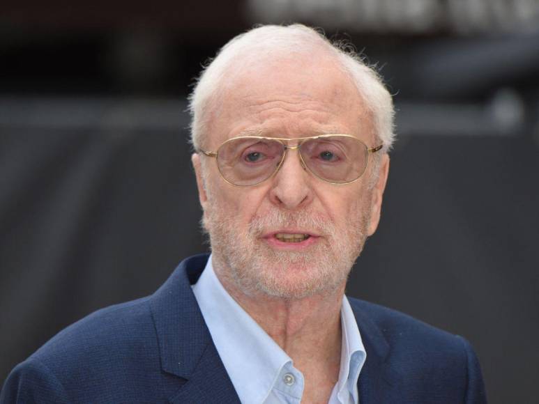 El adiós de una leyenda: mejores películas de Michael Caine, tras 70 años de carrera