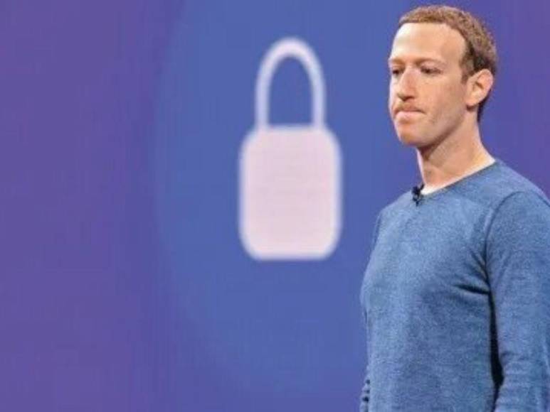 Millonarias pérdidas y caída de Facebook: ¿A cuánto asciende la fortuna de Mark Zuckerberg, creador de Facebook?