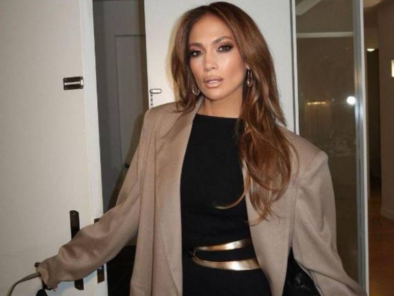 El posible contrato postmatrimonial entre JLo y Ben Affleck para proteger su fortuna